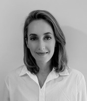 Dr. Lauren Anderson